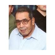 Search Ernest Torres Obituaries and Funeral Services