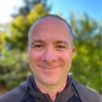 Sculptor: The missing UI for Claude Code