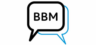 We did not find results for: Cara Mudah Membuat Animasi Dp Bbm Bergerak