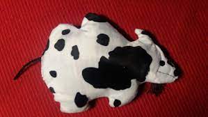 1, 2 ein altes/olles, blödes, echtes, rechtes/richtiges kamuffel sein. Heinevetter Shop Nahanleitung Fur Plusch Kamuffel