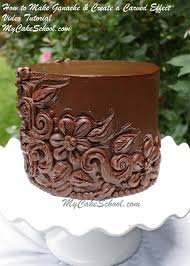 Conditions De Confiserie Conditions Confiserie Tutoriel Pour Faire Des Gateaux Creme Pour Gateau Chocolat
