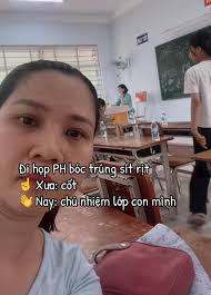 Quán cơm tấm lâu đời tại HCM (trên 30 năm) giờ mới đc ăn lại. Dịch vụ thì  khá nhanh, đôi khi hơi đông nên phải nhắc lại order khá nhiều, có