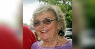 Emily Fuemmeler Obituary