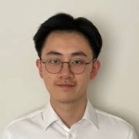 Fred (Yuchen) Liu