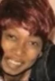 Andre Bethea's Instagram, Twitter & Facebook