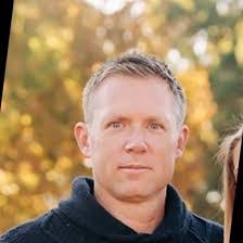 Adam Leedy's Instagram, Twitter & Facebook