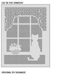 900 Pixel Art Ideen In 2021 Kreuzstich Kreuzstichmuster Sticken Pixel charakter vorlagen inspiration zeichnung zeichnung inspiration charakterdesign pixel art kunst.