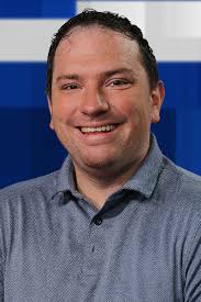 Treat of the Day: The Aggies placed first in five different categories