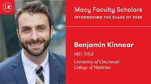 Meghan Fanta, MD (@meghanfanta)