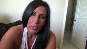 Katie 71 - MILF sex videos & nude photos - Adult Content collection