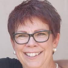 David Vigil-Vigil Wealth Services, 622 Crevison Peak Dr, Newman, CA 95360,  US