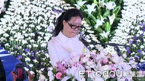 (this term, 维基百科, is the simplified form of 維基百科.) notes è¨±å´'æºç›¸é—œæ–°èž ç¬¬1é  è¨±å´'æº Ettodayæ–°èžé›²