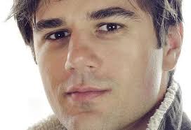 Jared Cohn : sa biographie, filmographie, et quelques photos