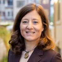 15400+ "Anne" profiles