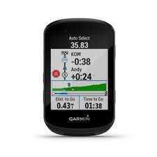Montre garmin gps randonnée sur le choix du début de l'interface de golf ou montre pour ski de suunto, montre gps randonnée et trekking, autonomie de la batterie jusqu'à 100h, etanche. Gps Decathlon