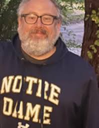 Glenn Robbins Obituary