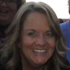 Theresa Joiner Found!