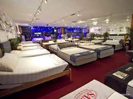 Mattress store — — оценка 5 на основании 1 отзыв «excellent service, they even delivered and took our old mattress.» открыть страницу «mattress store» на facebook. Mattress Store In Studio City Ca Showroom Rent This Location On Giggster