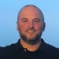 40+ "Thomas Bart" profiles