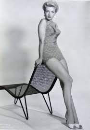 Merry Anders (American Actress) ~ Wiki & Bio with Photos