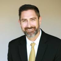 Steve Flach Email & Phone Number