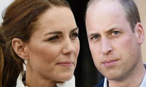 Kate Middleton news: Duchess 'knew enough' about what she was marrying into 