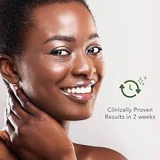 Amazon.com: Sudden Change Intensive Wrinkle Repair Cream, 0.5oz : Beauty &  Personal Care