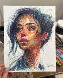 Cody James (@codyjamesny) • Instagram photos and videos