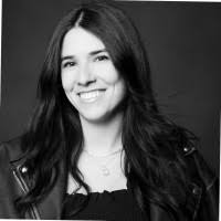 2600+ "Beatrice "bea"" profiles