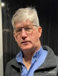 David Timothy Roberts