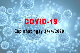 Khởi nguồn vào cuối tháng 12 năm 2019 với tâm dịch đầu tiên được ghi nhận tại thành phố vũ hán thuộc miền trung trung quốc. Thong Tin Tuyen Truyá»n Tinh Hinh Dá»‹ch Bá»‡nh Covid 19 Tren Ä'á»‹a Ban