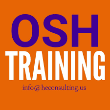 We Are Occupational Safety Health Consultants In Uganda Health Safety Should Be A Core V In 2020 Occupational Health And Safety Injury Prevention Personal Safety