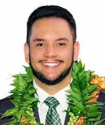 Hawaii Filipino Chronicle Supplement