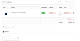 Urgent cargus, magurele, ilfov, romania. Urgent Cargus DiscuÅ£ii Generale Prestashop Forums