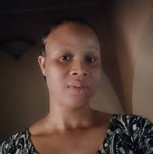 READ THIS IN SILENCE God hears you. God sees you. God understands you. God  protects you. God supports you. God comforts you. God gives you peace. God  is with you. God will