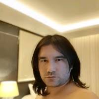 40+ "Marcus Aguilar" profiles