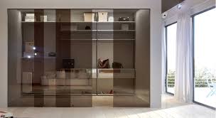 Cabina armadio divisa da muri. Cabine Armadio Teco Sistemi Casa Finestre Porte E Parquet