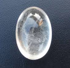 Batu kecubung merupakan batu lahir bagi seseorang yang lahir di bulan februari. Tips Mudah Merawat Batu Kecubung Es
