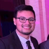 Kevin Eugene Email & Phone Number