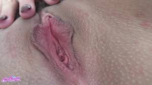 Amateur fucked by horse squirt on his cock when he cum inside her a lot