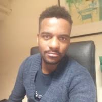 40+ "Jean Destin" profiles