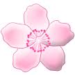 The rose emoji is listed in animals & nature category rose emoji was approved as part of unicode 6.0 standard in 2010 with a u+1f339 codepoint and currently is listed in animals & nature category. Cherry Blossom Emoji