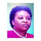 Kershaw Family Obituaries