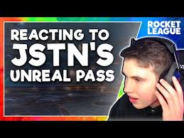 The slaughter update is a major update that was released on february 3rd, 2021. Best Of Rl 23 Kronovi Talks About Leaving G2 Toxic Pros Jstn Insane Redirect And More Youtube