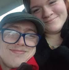 Alternative cell service in Findlay, Ohio?