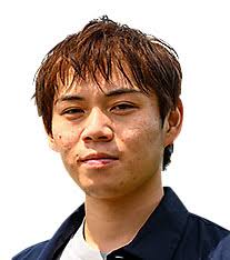 NextAI-math-info] Year Started : 2023