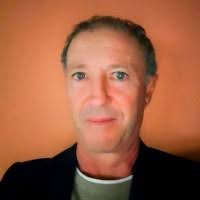 Ramiro Saavedra Email & Phone Number