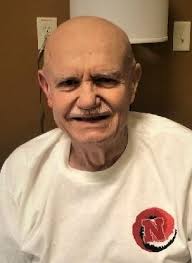 Jackie McDowell Obituary