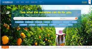 Image result for the best website in the world