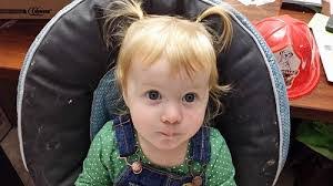 Autumn Haley's Instagram, Twitter & Facebook